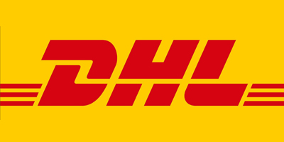 LOG-DHL_nl.jpg