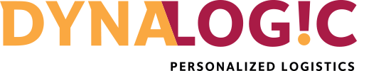 dynalogic_logo_nl.png
